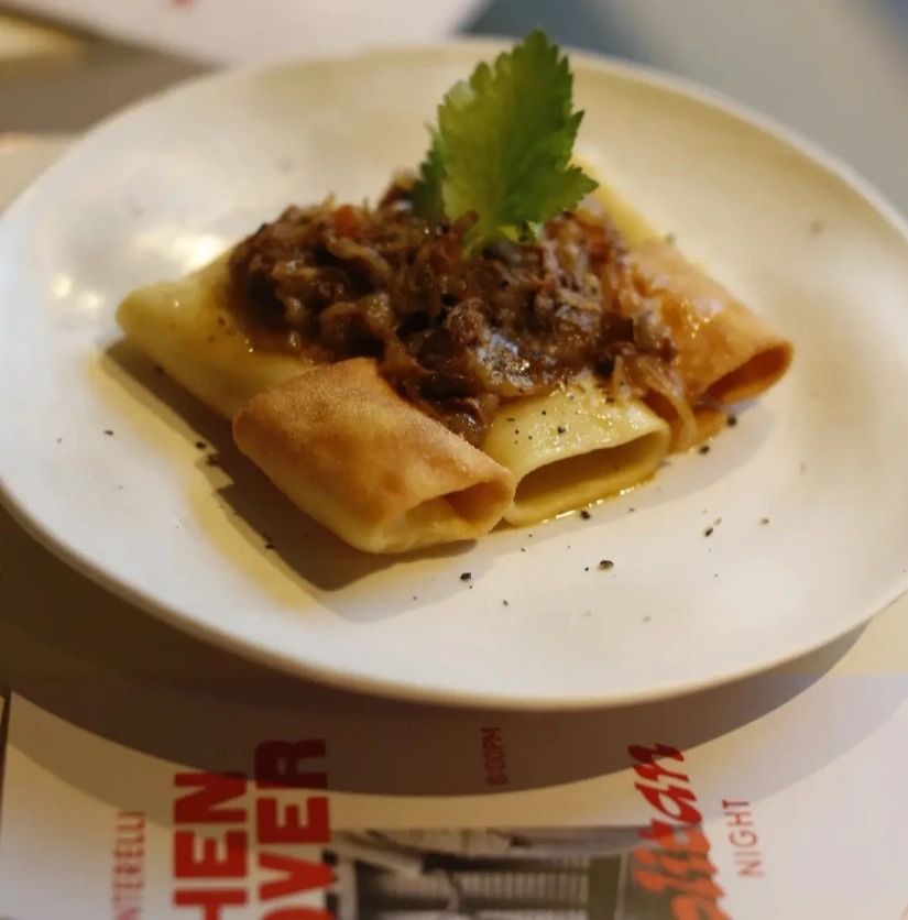 1000240187.jpg 1000240187.jpg