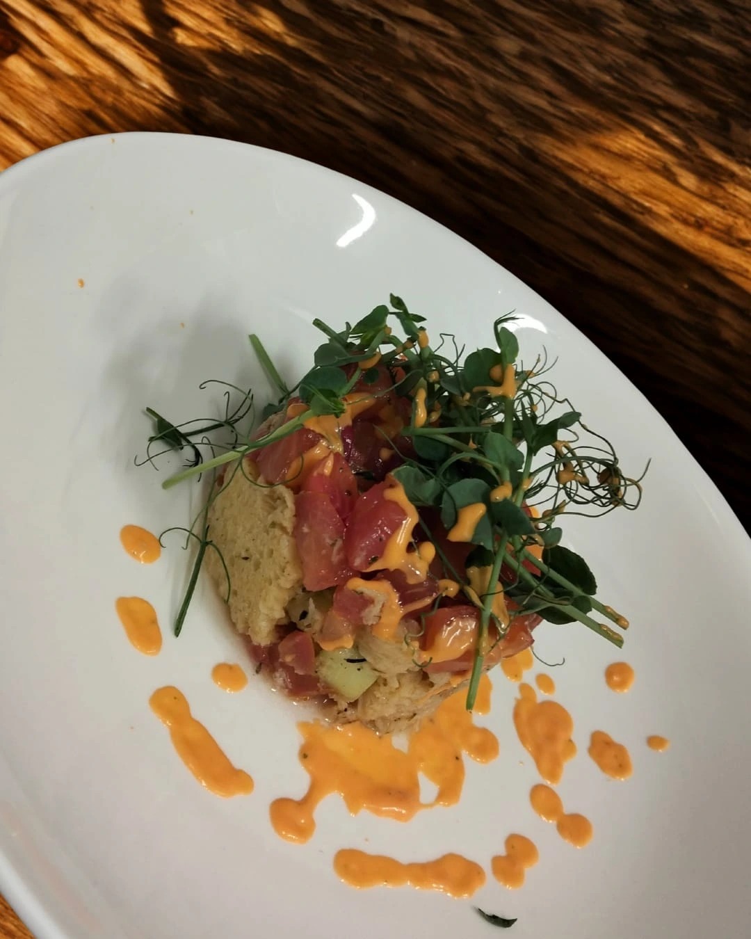 1000099553.jpg 1000099553.jpg