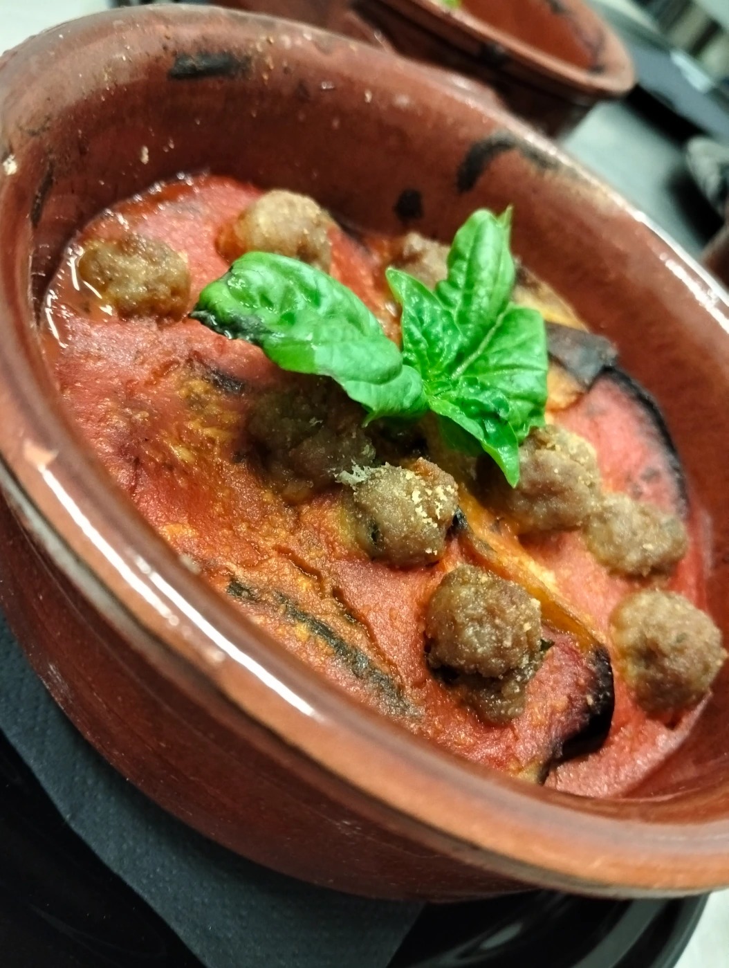 1000101472.jpg 1000101472.jpg