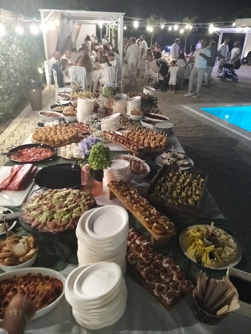 1000096545.jpg 1000096545.jpg