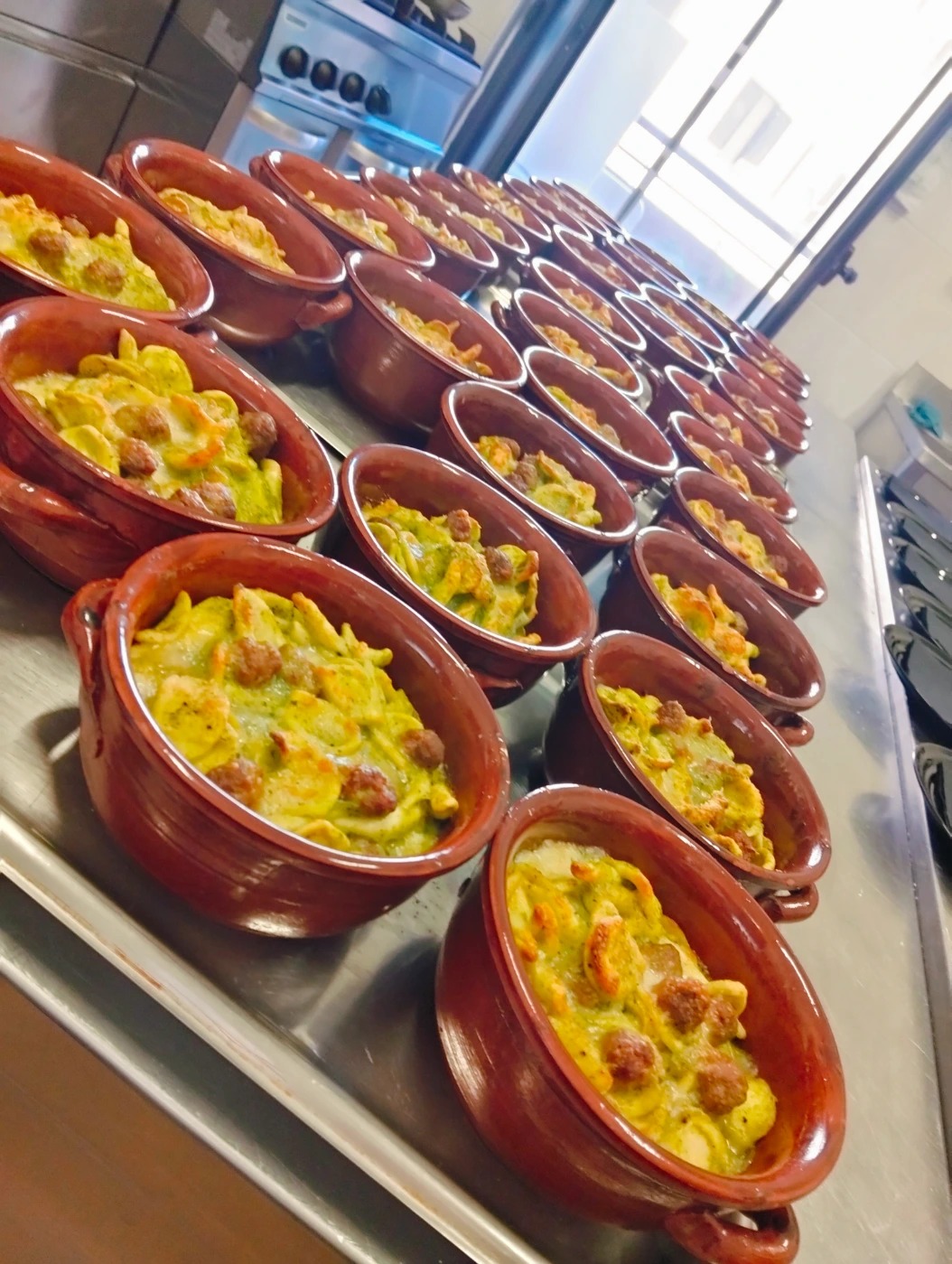 1000069701.jpg 1000069701.jpg