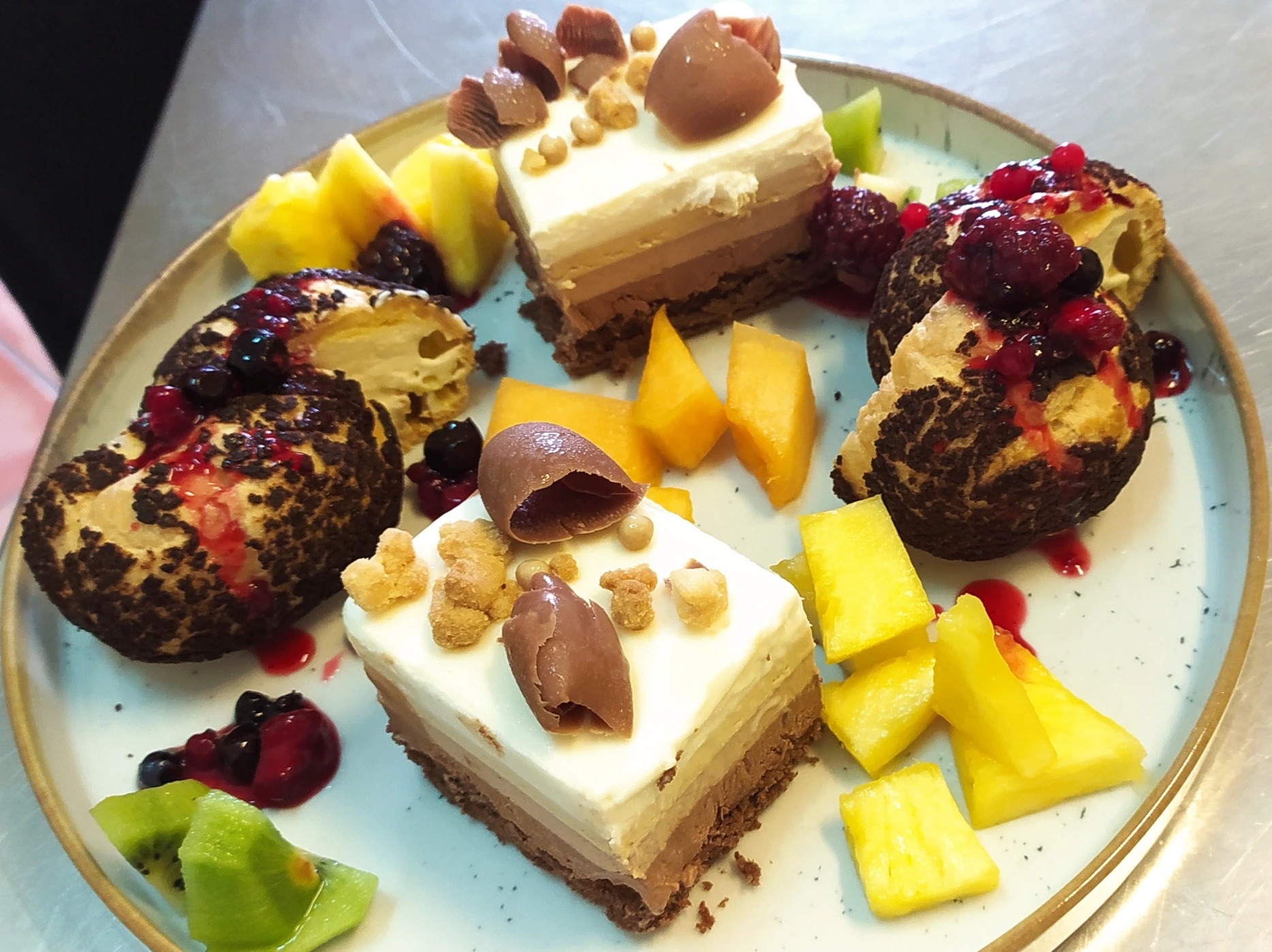 1000001011.jpg 1000001011.jpg