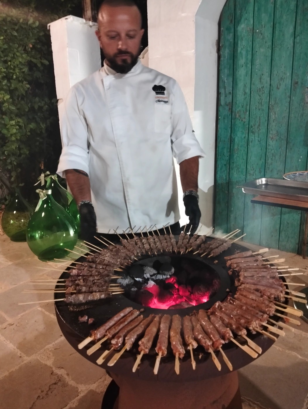 1000099962.jpg 1000099962.jpg