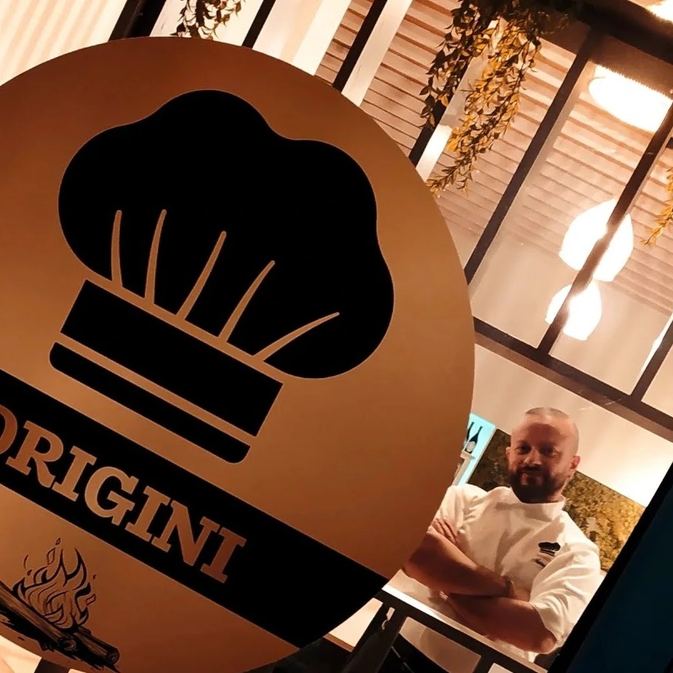 Foto di Leonardo Ninivaggi