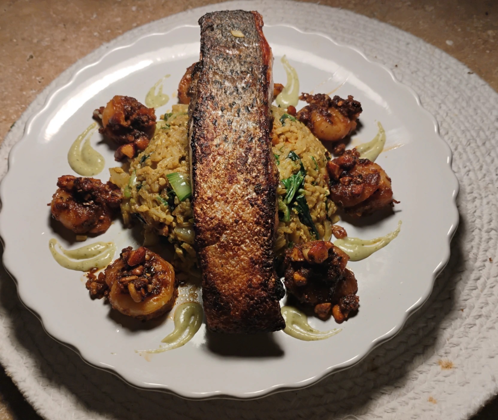 IMG_20250830_200719536.jpg IMG_20250830_200719536.jpg