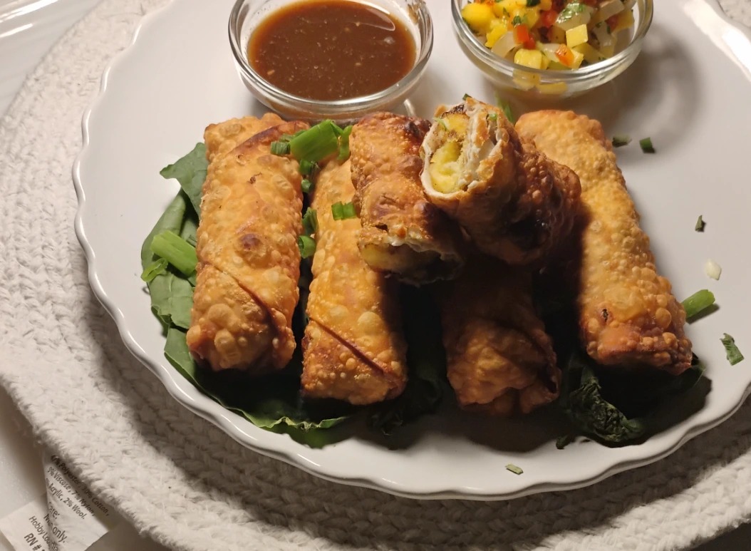 IMG_20250903_193601021.jpg IMG_20250903_193601021.jpg