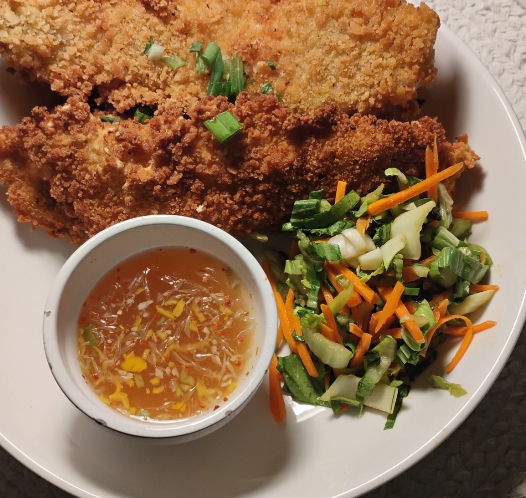 IMG_20250903_194822547.jpg IMG_20250903_194822547.jpg