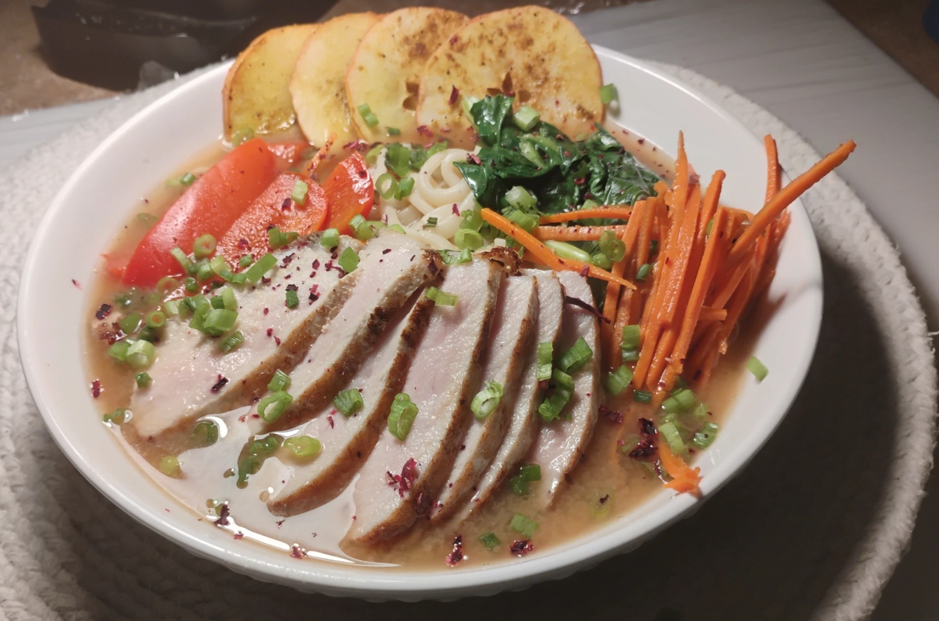 IMG_20250906_192332778.jpg IMG_20250906_192332778.jpg