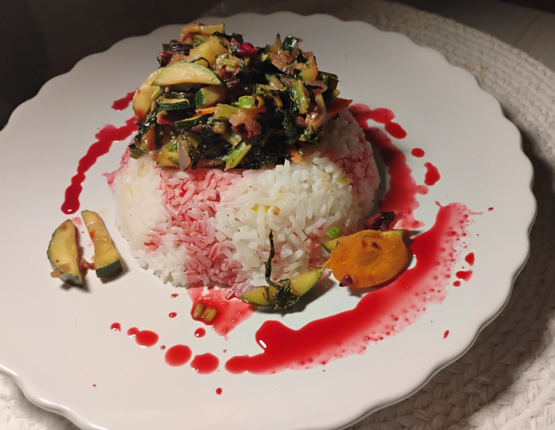 IMG_20250907_191946265.jpg IMG_20250907_191946265.jpg