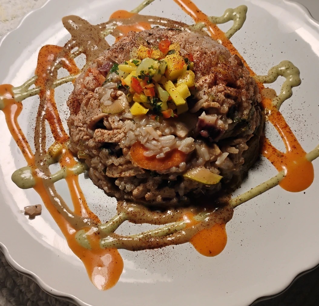 IMG_20250908_192456405_HDR.jpg IMG_20250908_192456405_HDR.jpg