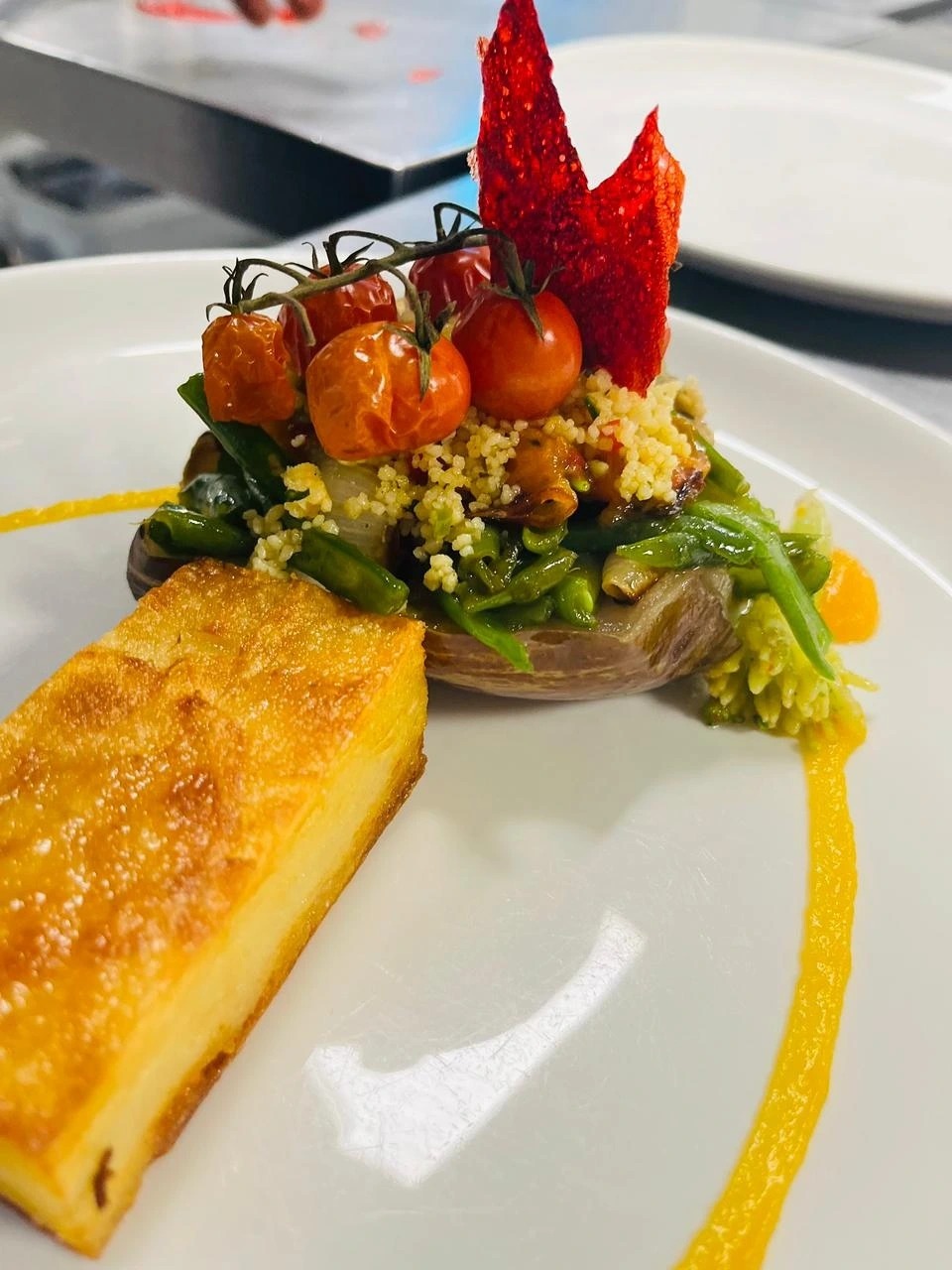 1001228713.jpg 1001228713.jpg