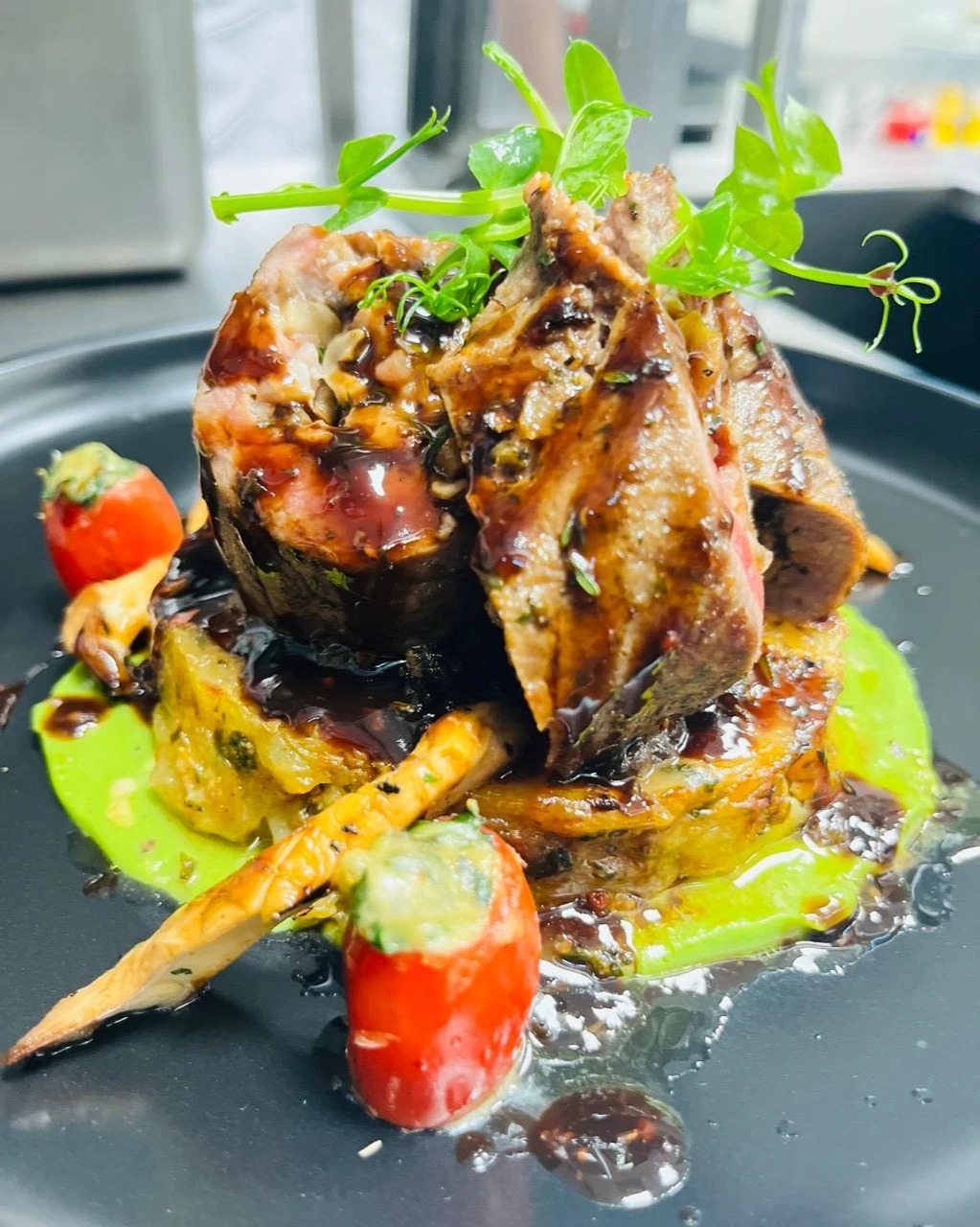 1001209016.jpg 1001209016.jpg