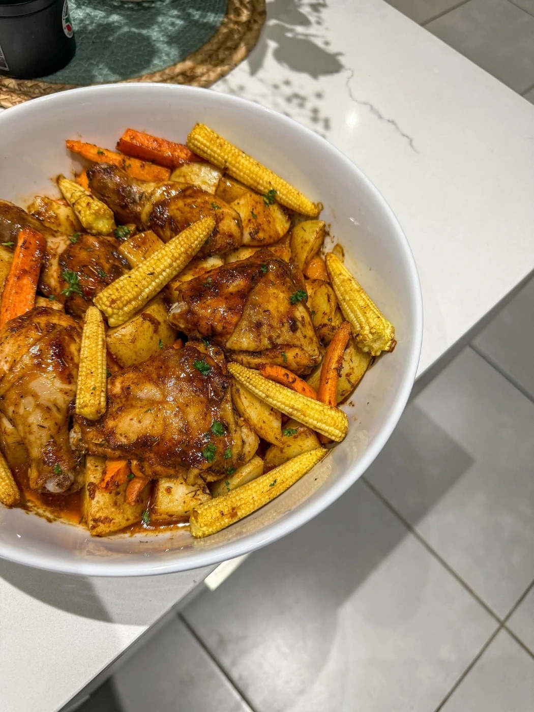 1001342809.jpg 1001342809.jpg