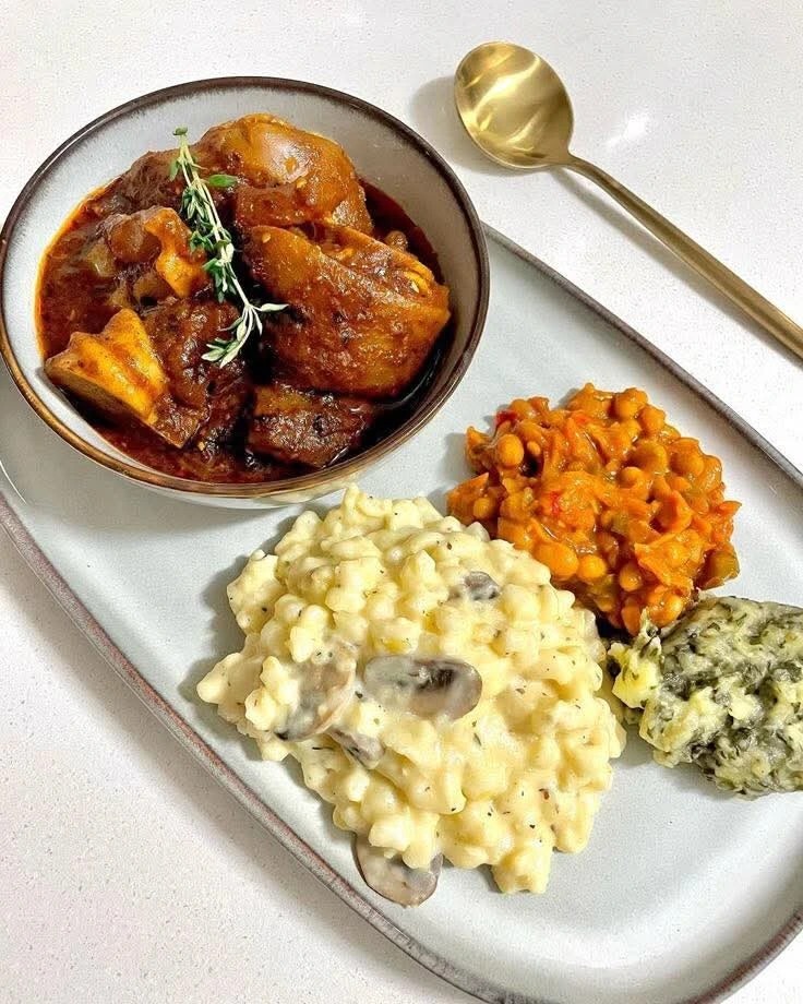 1001327042.jpg 1001327042.jpg