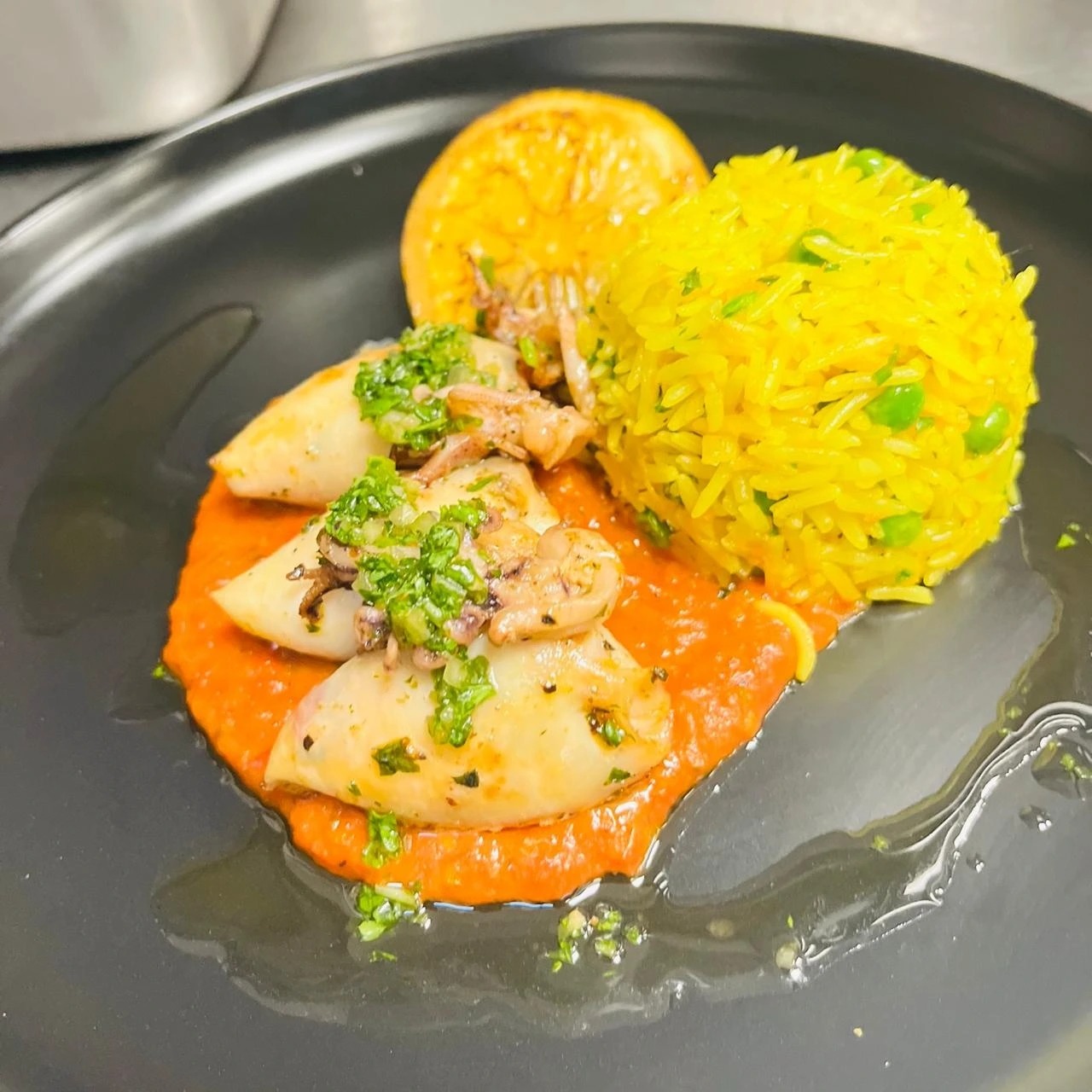 1001209018.jpg 1001209018.jpg