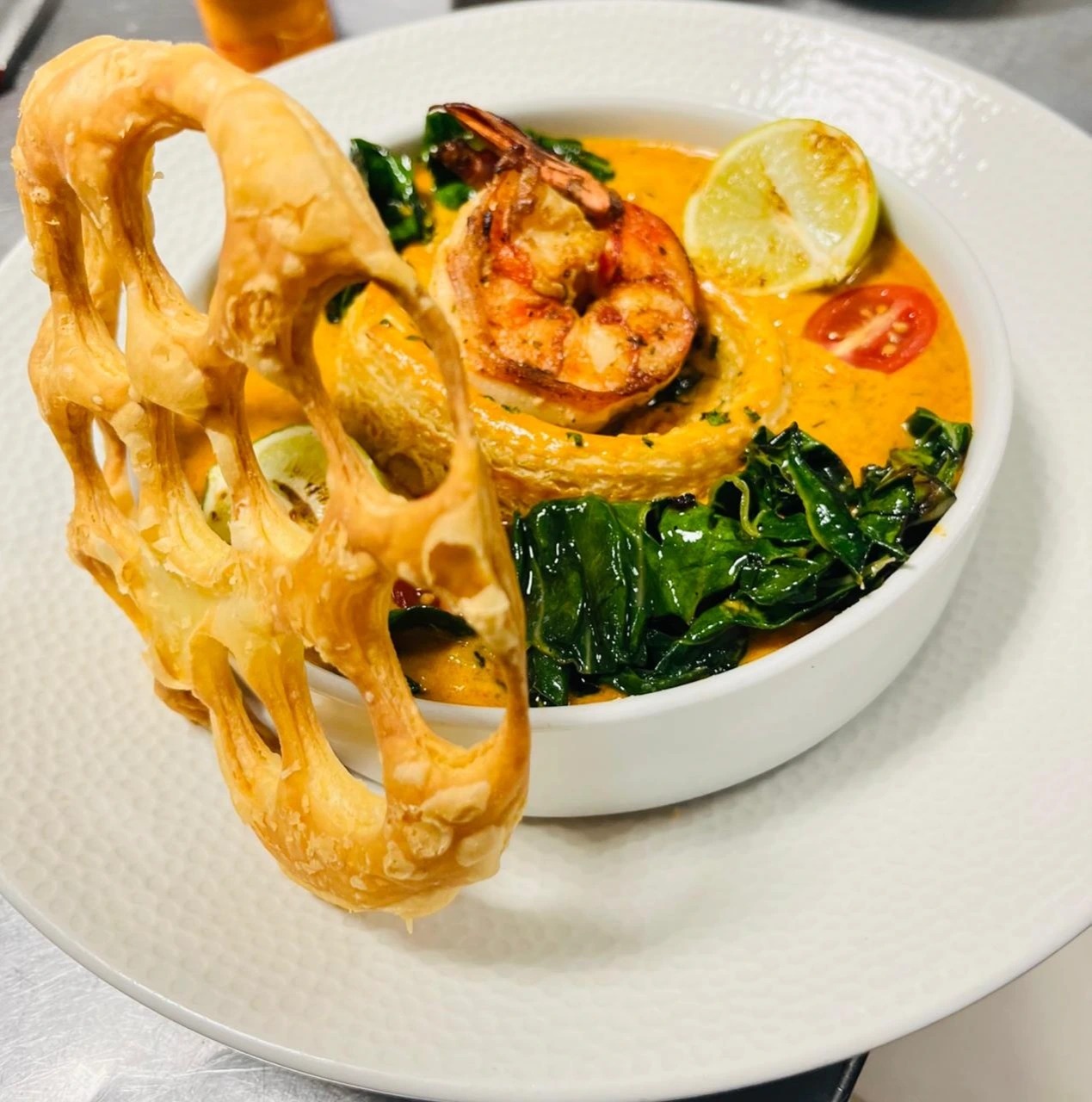 1001209017.jpg 1001209017.jpg