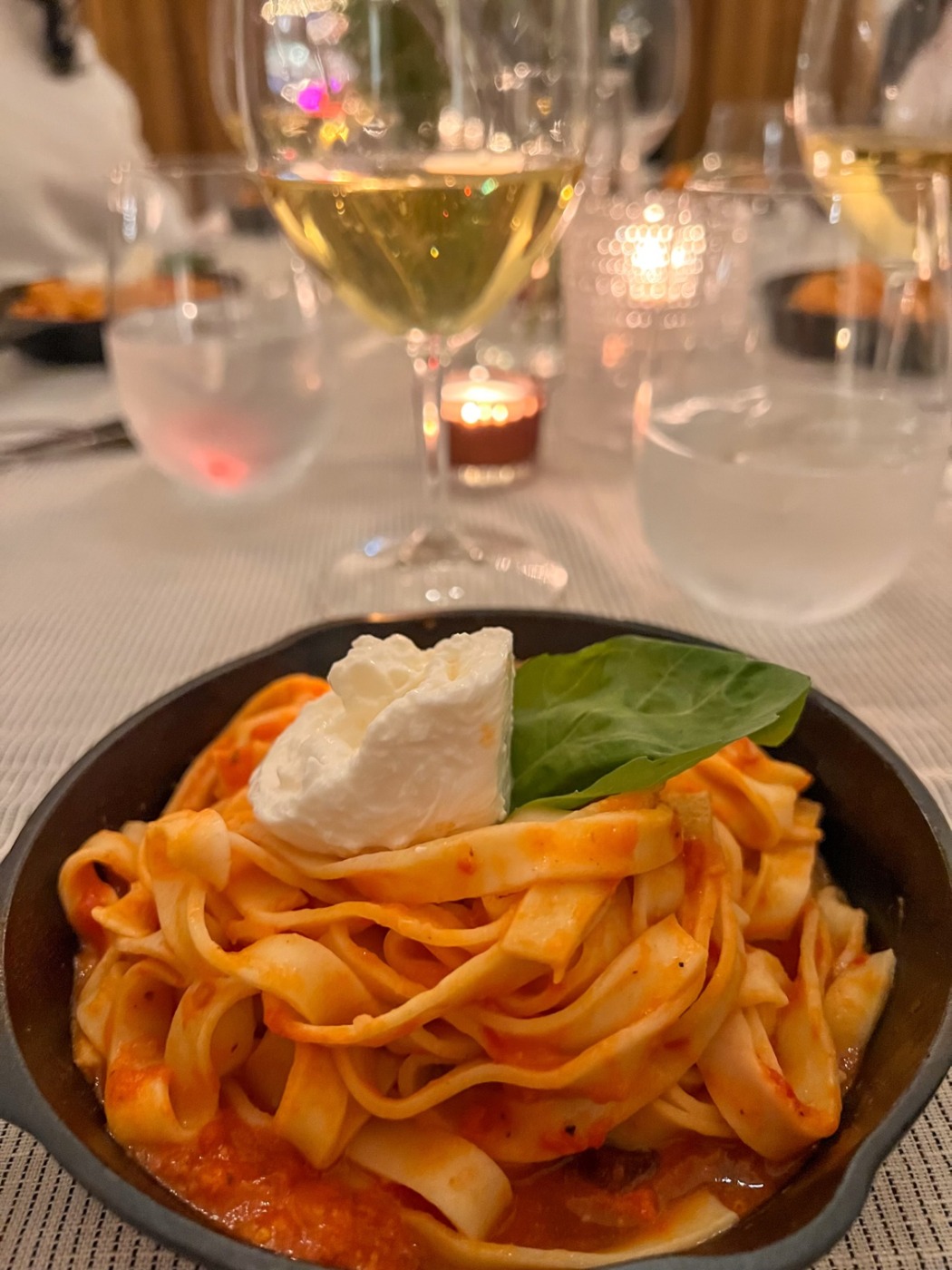 IMG_0356.jpeg IMG_0356.jpeg