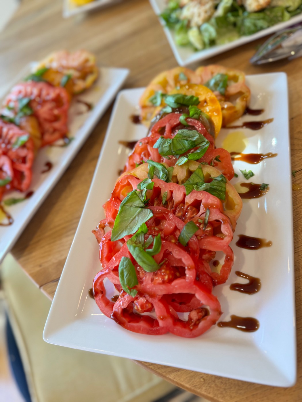 IMG_2478.jpeg IMG_2478.jpeg