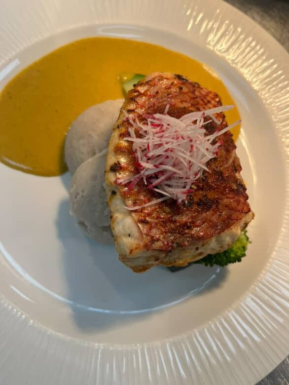 A8DFEB02-6E33-4995-B5C9-00A371CE64D5.jpeg A8DFEB02-6E33-4995-B5C9-00A371CE64D5.jpeg