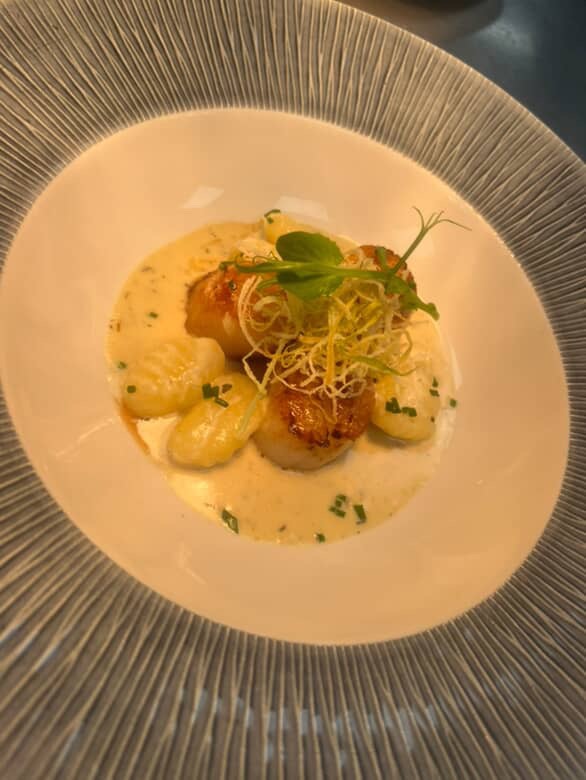 8B3E88DB-6D4C-4F09-A86F-C11FB1E39517.jpeg 8B3E88DB-6D4C-4F09-A86F-C11FB1E39517.jpeg