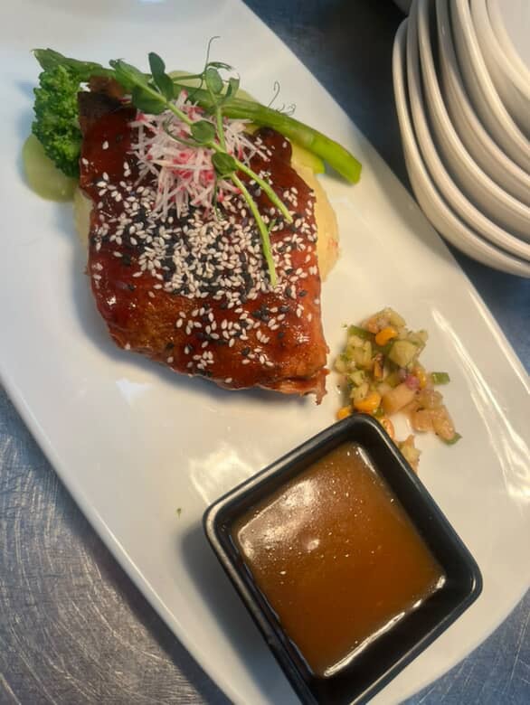 B86728AA-3045-4105-9D0B-299FE0A10867.jpeg B86728AA-3045-4105-9D0B-299FE0A10867.jpeg