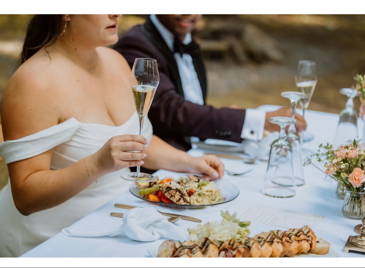 IMG_6402.jpeg IMG_6402.jpeg