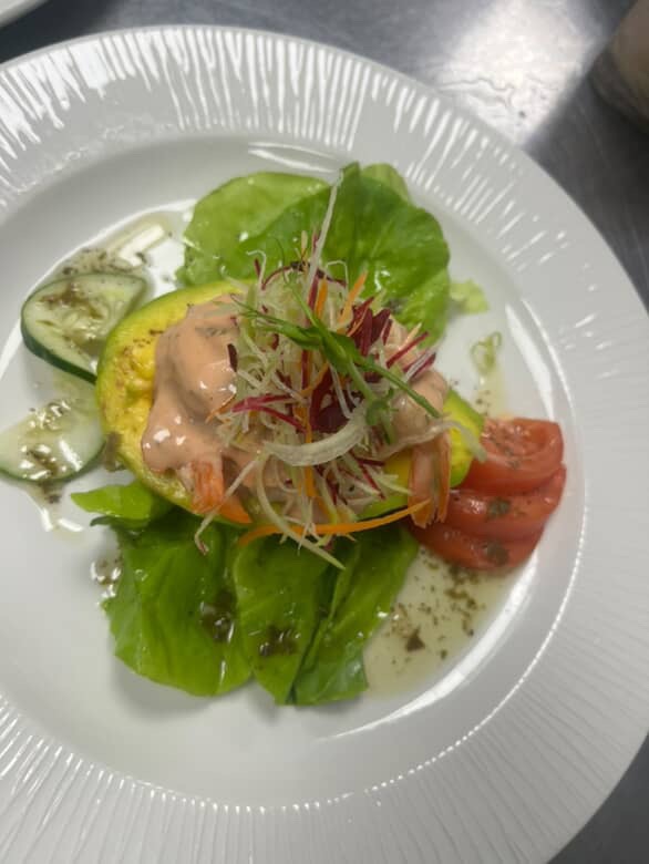 0A21AB4B-6182-4AD6-83D8-CCB65F453EFA.jpeg 0A21AB4B-6182-4AD6-83D8-CCB65F453EFA.jpeg