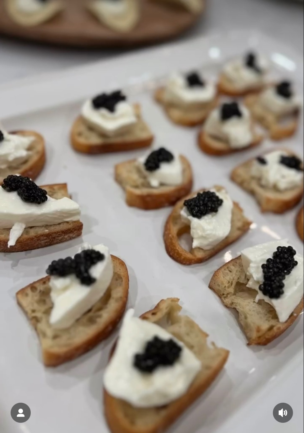 IMG_2929.jpeg IMG_2929.jpeg