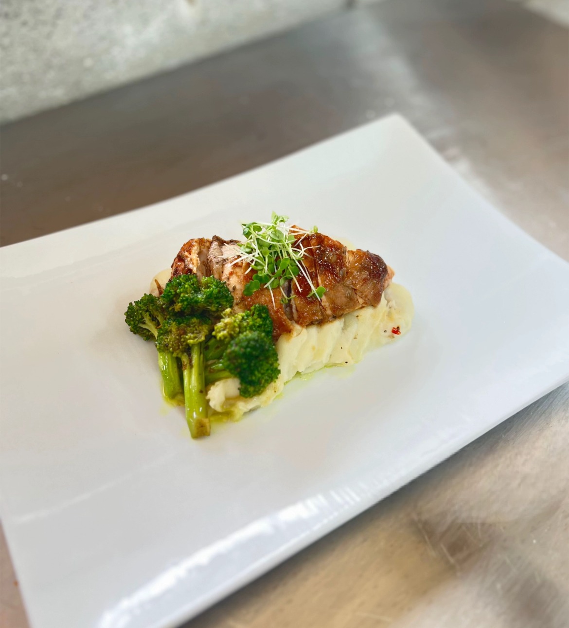 IMG_0712.jpeg IMG_0712.jpeg