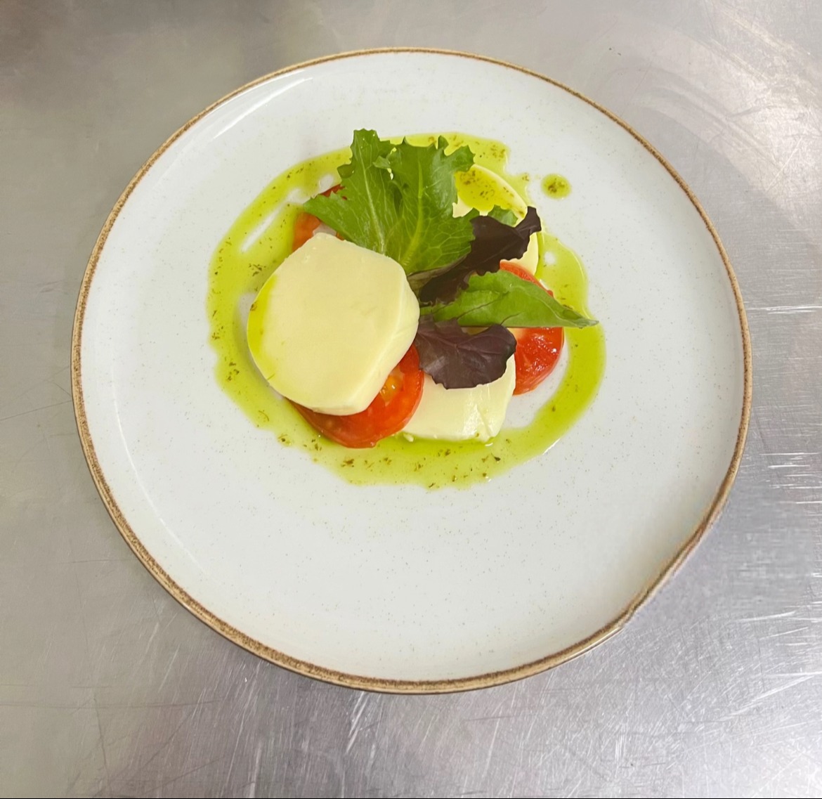 IMG_0710.jpeg IMG_0710.jpeg