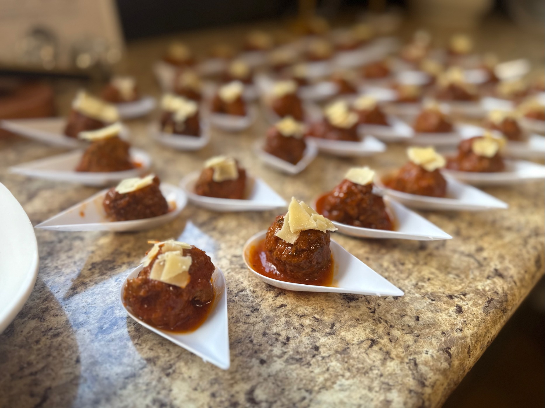 IMG_3154.jpeg IMG_3154.jpeg