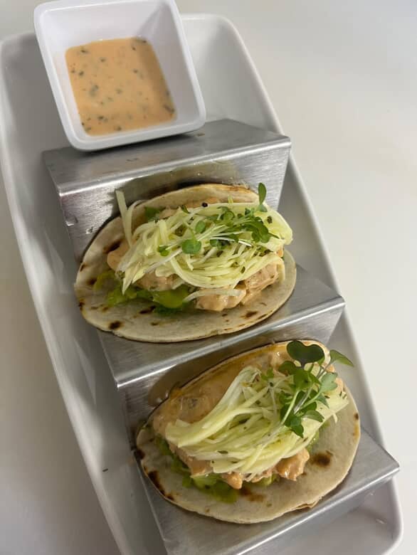 317310CD-7A45-4A5A-ACE1-E74EACCE6FDC.jpeg 317310CD-7A45-4A5A-ACE1-E74EACCE6FDC.jpeg