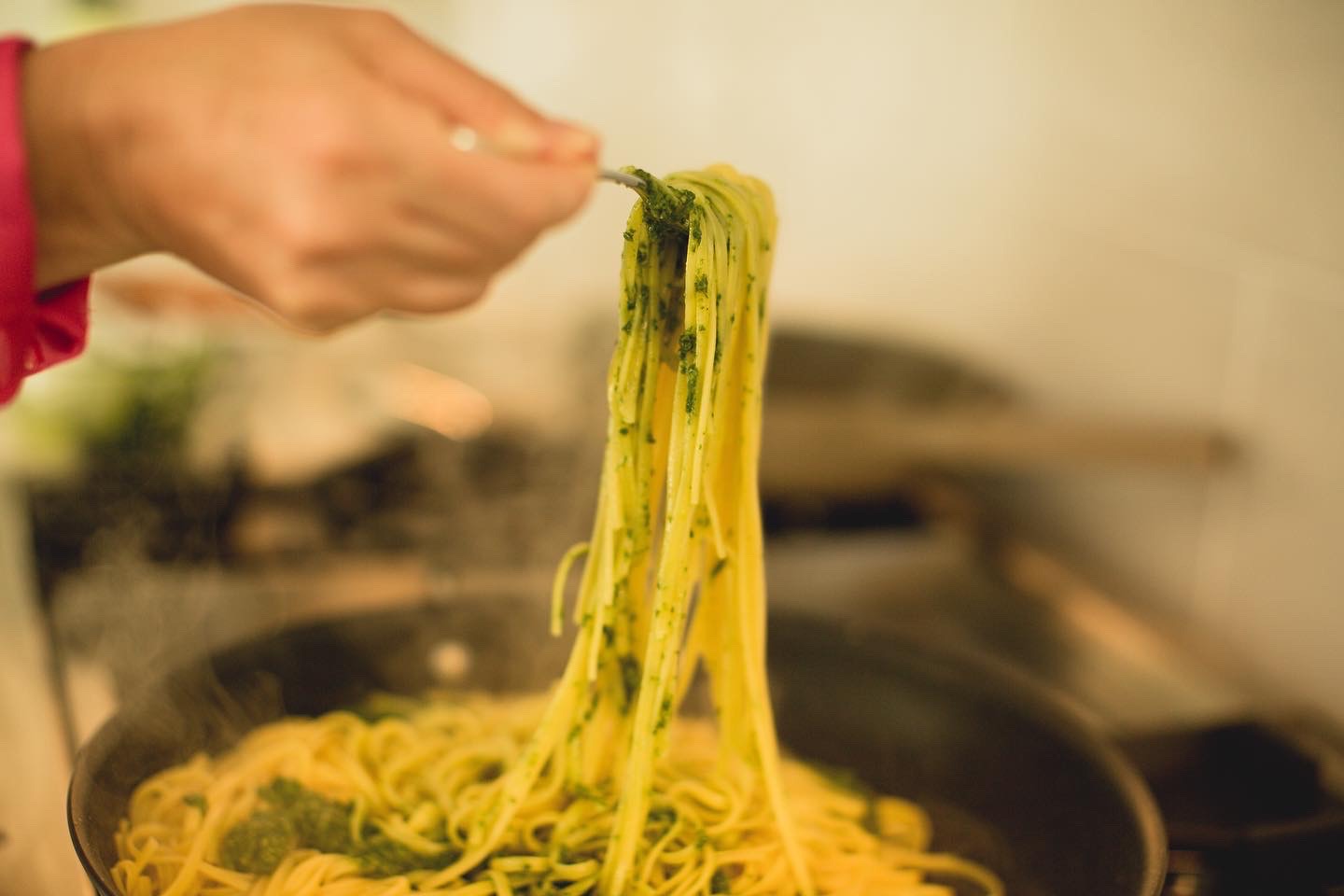 1FFC00C1-9AF0-4A72-8DB6-0316D28B6C8D.jpeg 1FFC00C1-9AF0-4A72-8DB6-0316D28B6C8D.jpeg