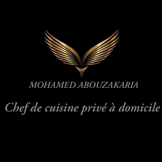 Photo de Mohamed Abouzakaria