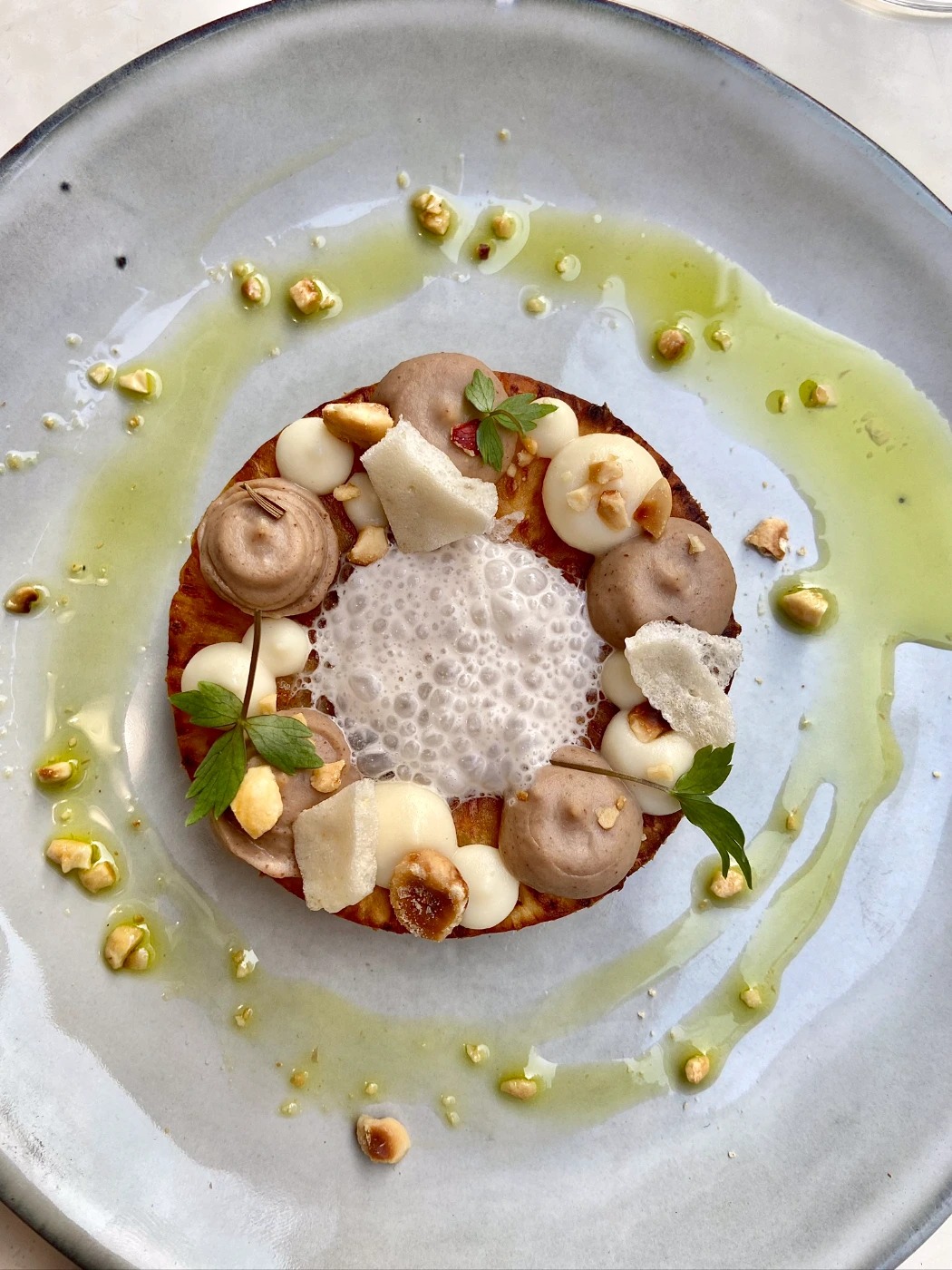 FullSizeRender-1.JPEG FullSizeRender-1.JPEG