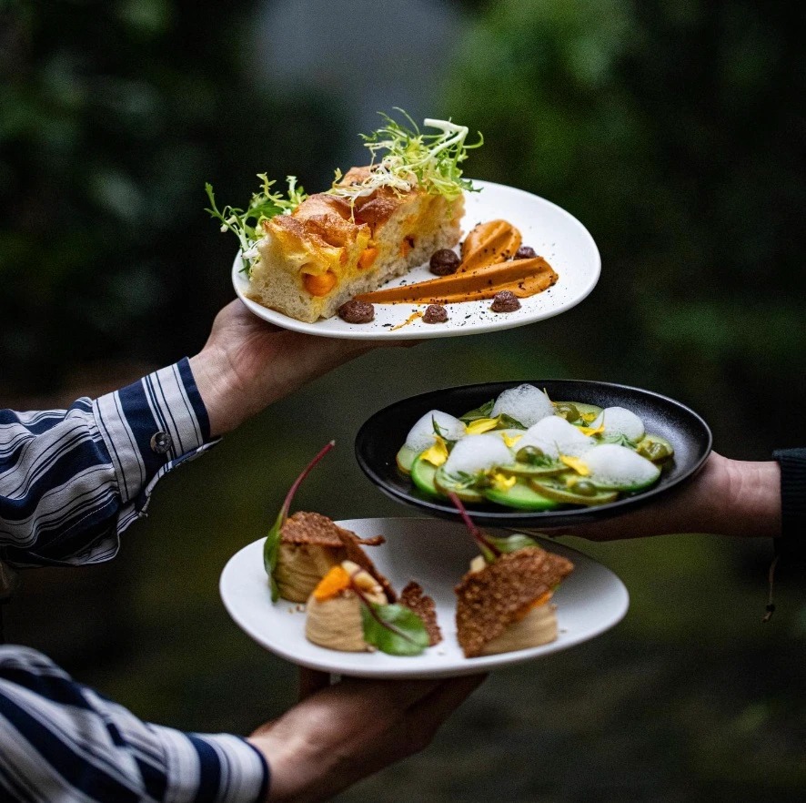 breathe 2.jpg breathe 2.jpg