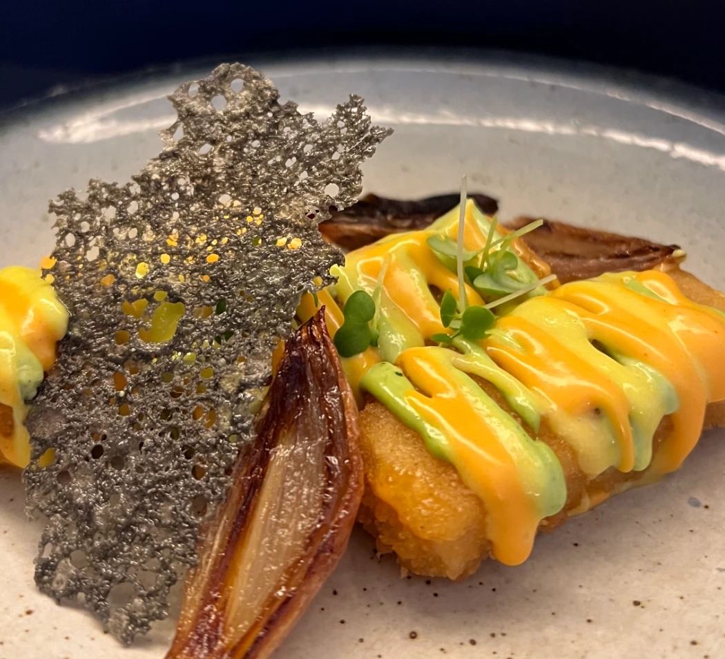 IMG_3151.JPG IMG_3151.JPG