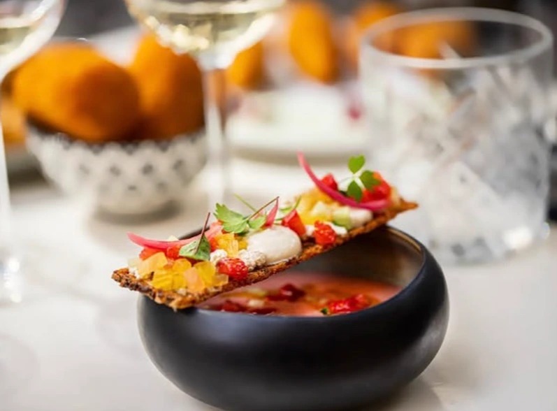 breathe 4.jpg breathe 4.jpg