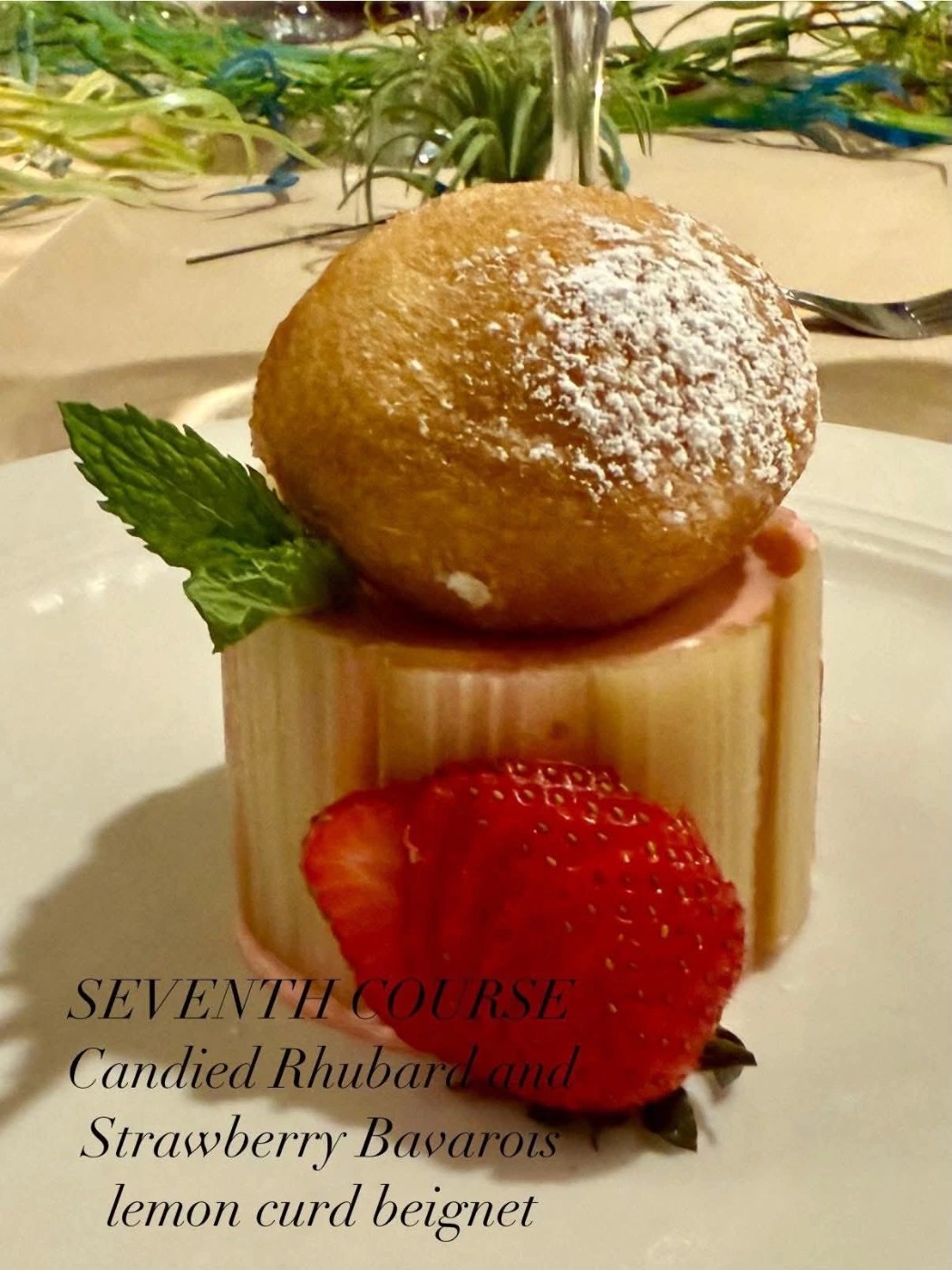 1000031750.jpg 1000031750.jpg