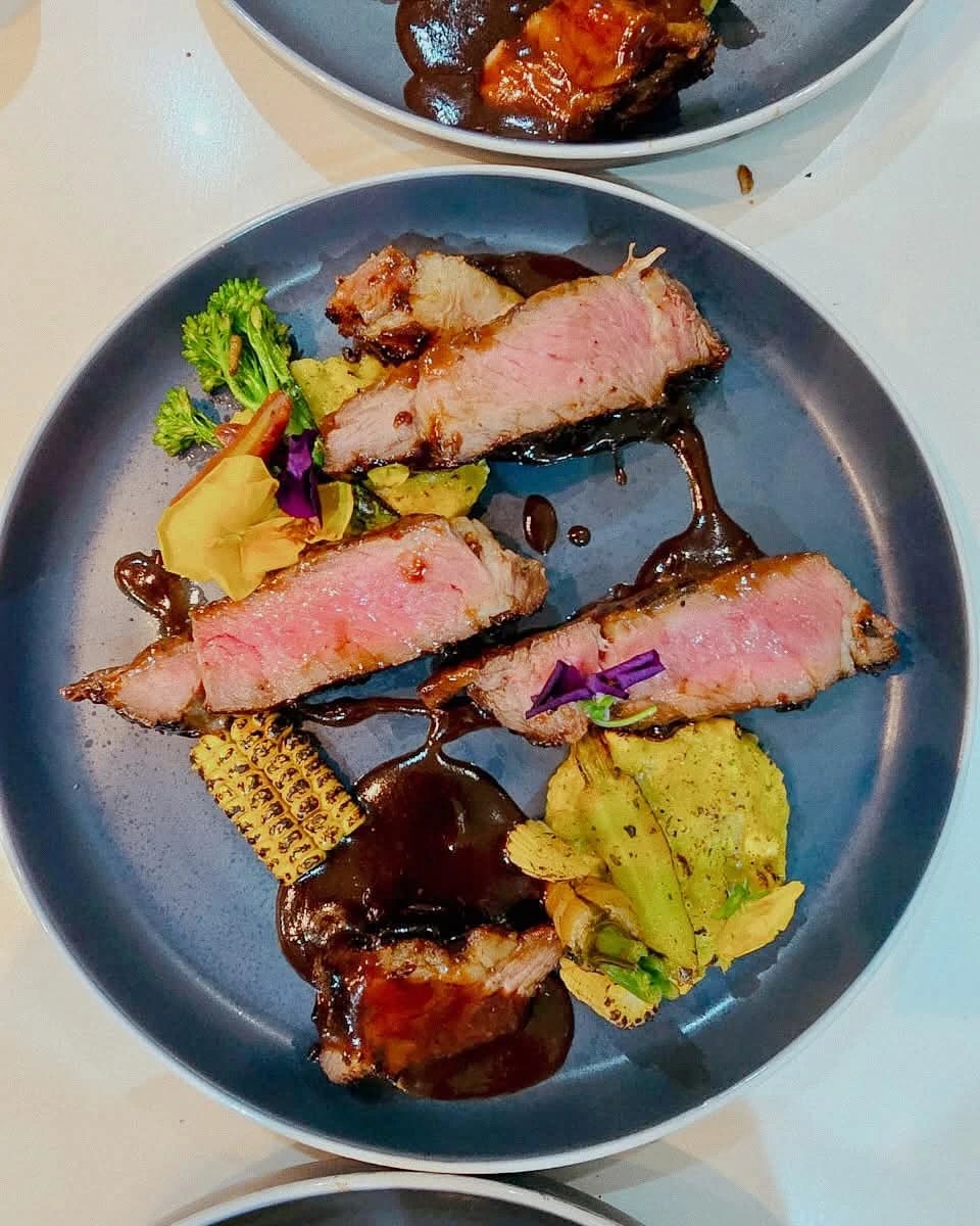 1000030319.jpg 1000030319.jpg