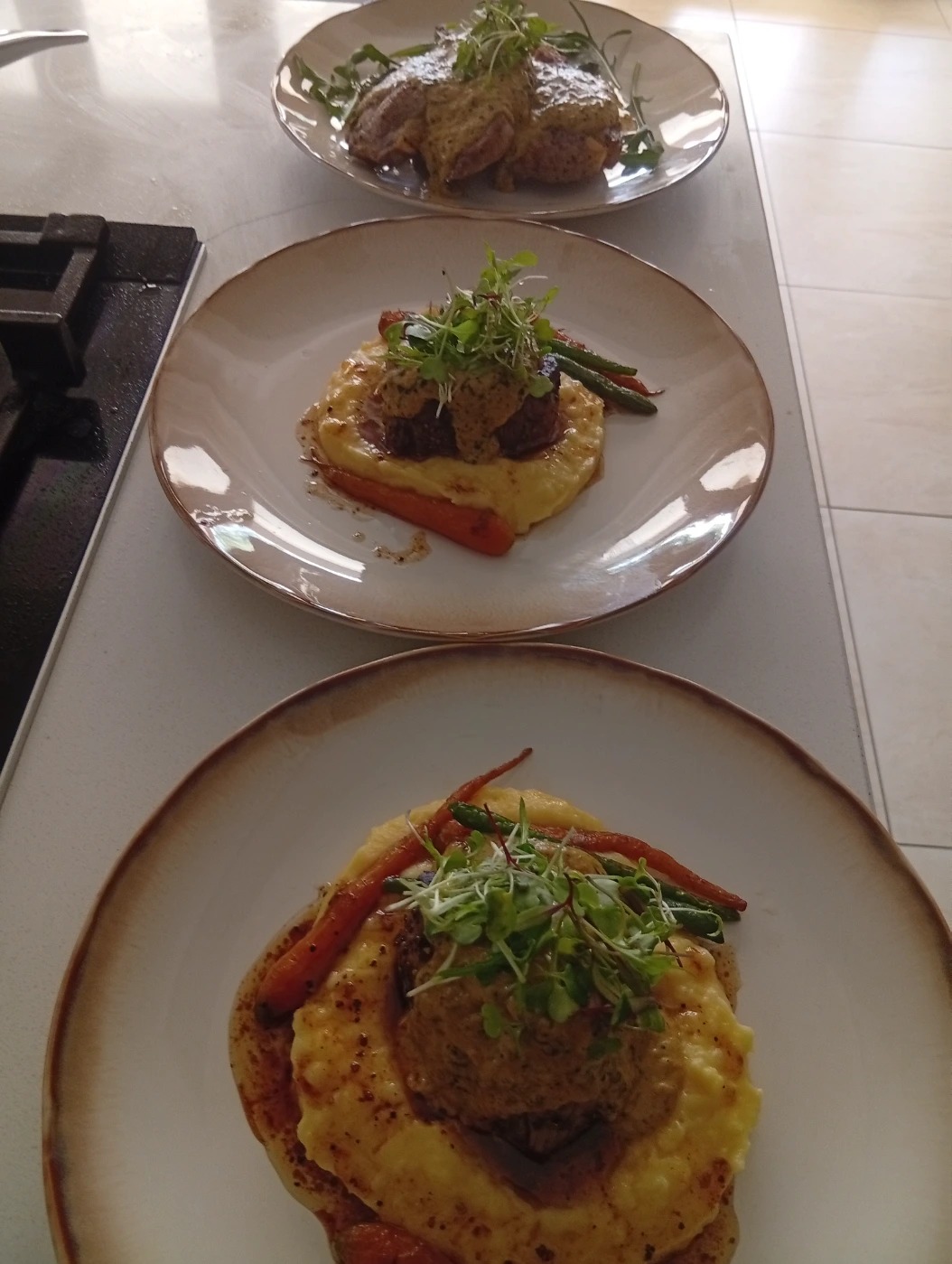 1000027091.jpg 1000027091.jpg