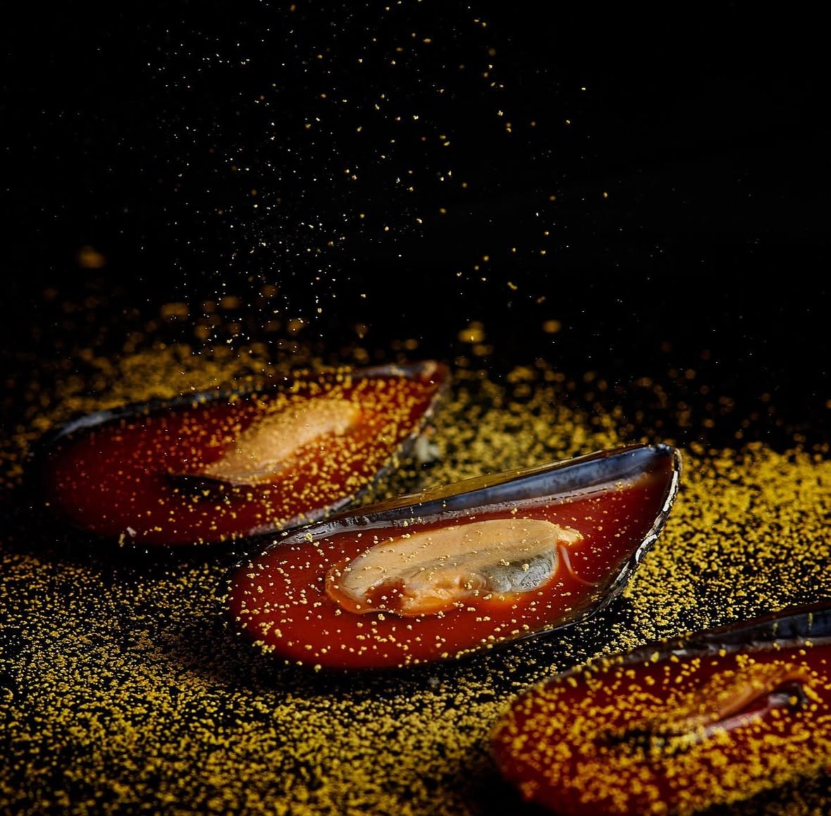 IMG_1227.jpeg IMG_1227.jpeg