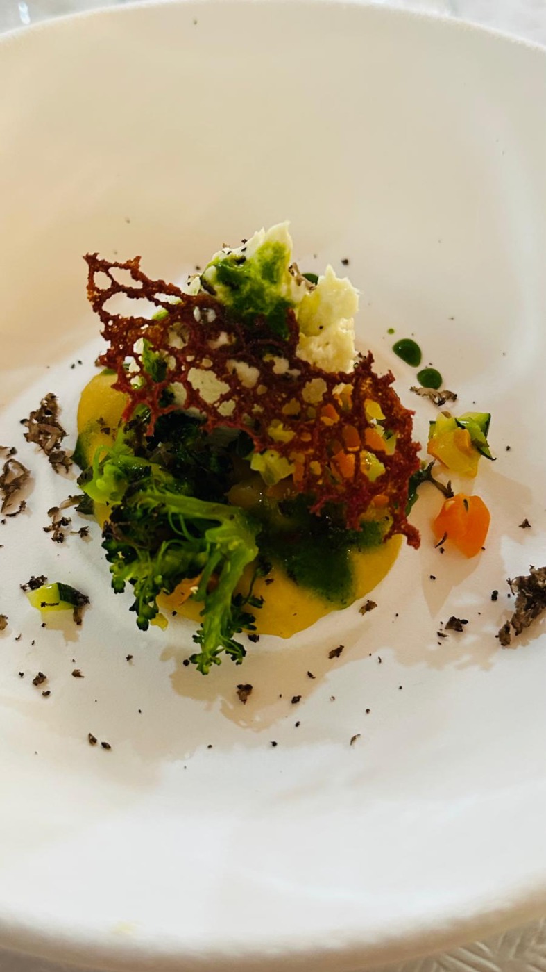 313f9b08-1f01-499f-ac18-4be5ad6b399f.JPG 313f9b08-1f01-499f-ac18-4be5ad6b399f.JPG