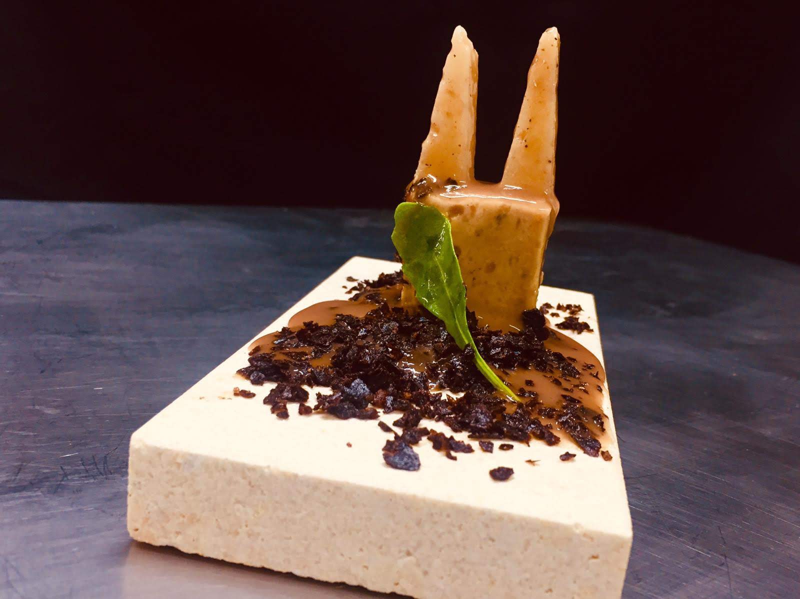 627eda95-b260-4e46-9894-9ceb67247218_Original.JPG 627eda95-b260-4e46-9894-9ceb67247218_Original.JPG