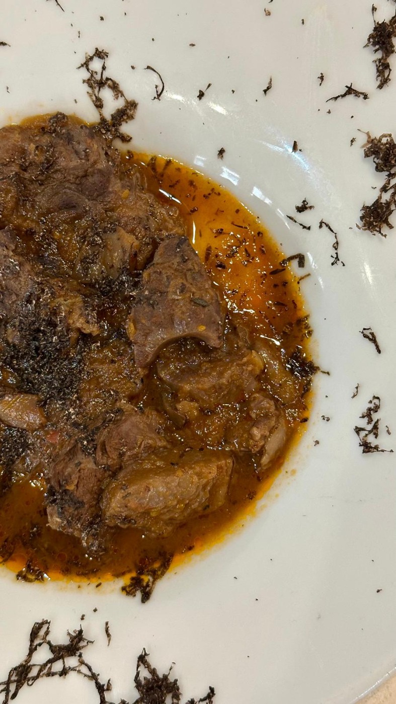 7263673d-9669-4aa8-aeb0-1111fc6c8586.JPG 7263673d-9669-4aa8-aeb0-1111fc6c8586.JPG