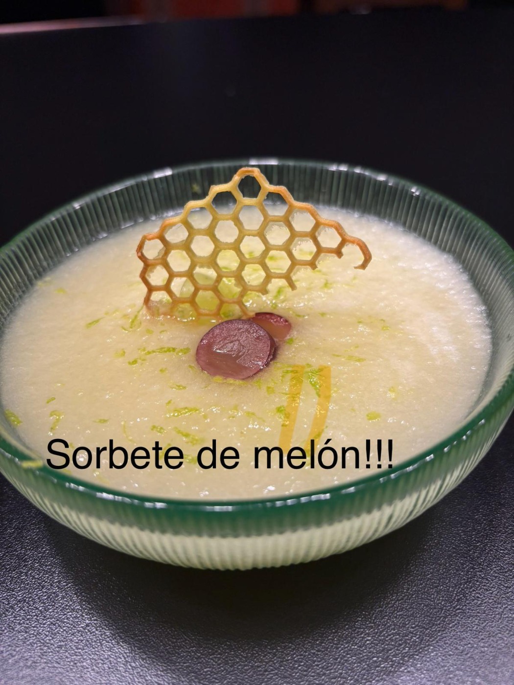 32897269-192a-44bd-a6fe-560d88f806a1.JPG 32897269-192a-44bd-a6fe-560d88f806a1.JPG