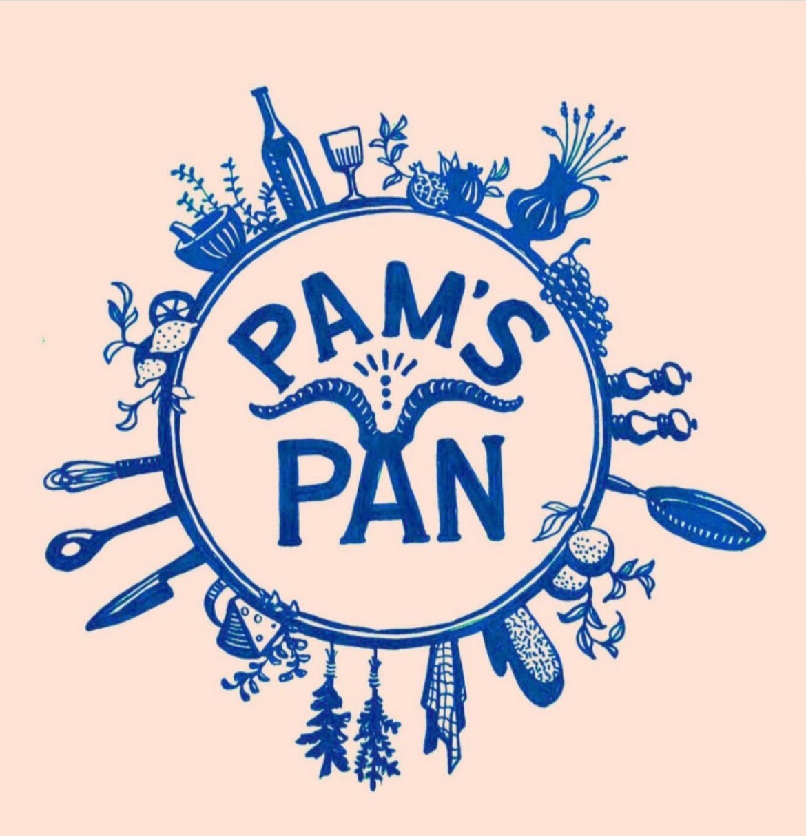 IMG_3931.jpeg IMG_3931.jpeg