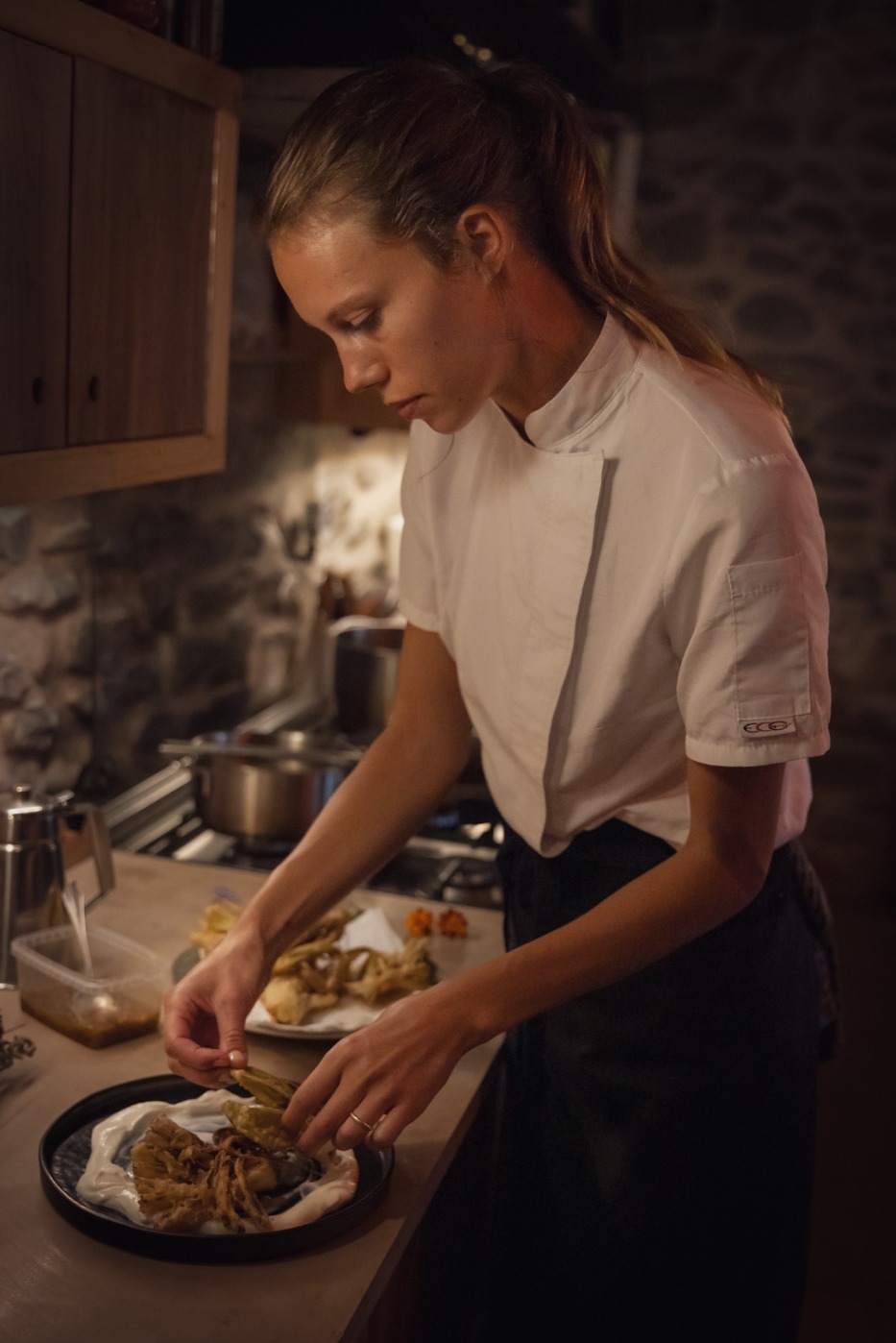 0V1A7577.jpeg 0V1A7577.jpeg