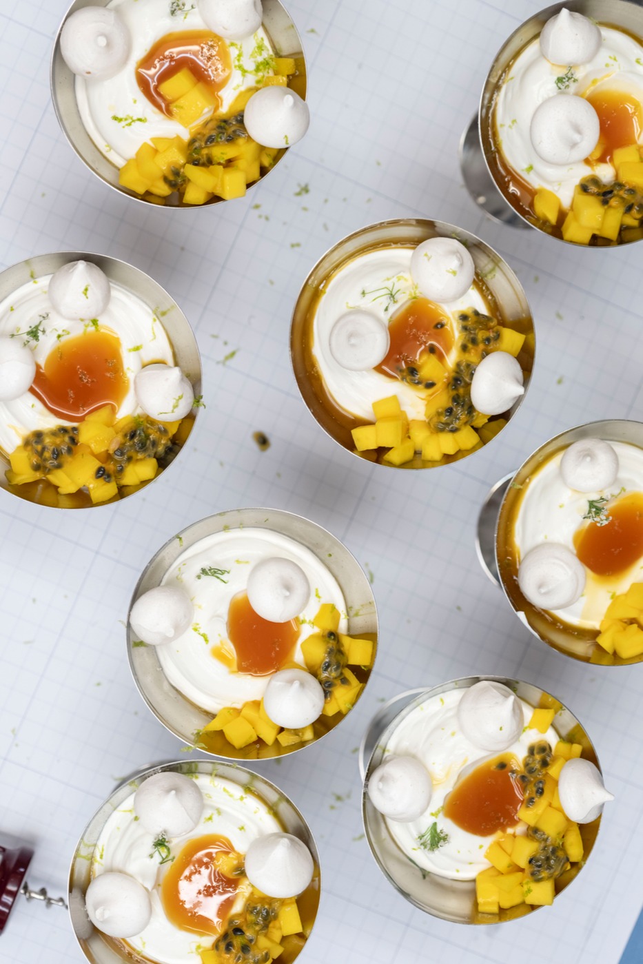 IMG_2147.jpeg IMG_2147.jpeg