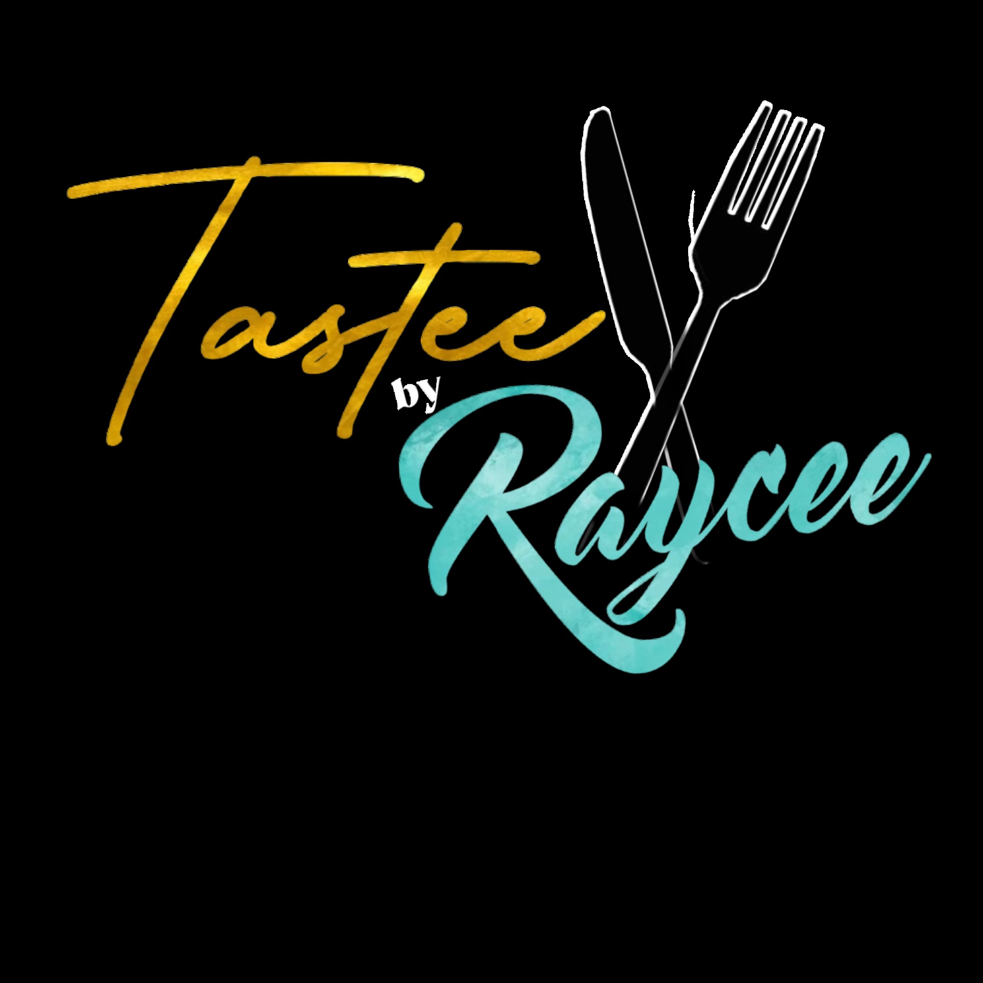 Photo from chef Raycee N